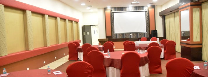 1652/World Square Hotel - Ghaziabad 06.jpg